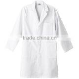 Hospital Uniforms,hospital Uniform 65% 35%,work Wear Doctor Uniforms Nurse Uniforms thumbnail-4