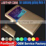 New Mobile Phone Case for Samsung With High Quality TPU Leather Case for Samsung ,all Cell Phone Case Accepted Paypal