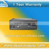 AJ819A-MSL LTO-4 Ultrium 1760 SCSI Drive Kit