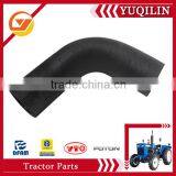 495A-07006 Connecting Pipe Shanghai-newholland Tractor Parts