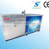 New Design 2014 Fashion Model Block Ice Machine for Hot Selling (MB-20)