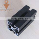 CNC Products Aluminum Alloy Slug With OEM Service thumbnail-2