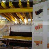 Laminated Pine H20 Beam for South America thumbnail-4