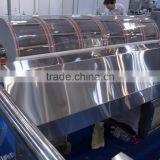 Tumble Dryer TD-4 With Big Baskets FDA Approved thumbnail-2