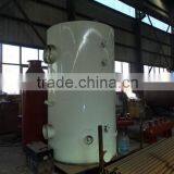 Hot Sale Propane Hot Air Furnace thumbnail-1