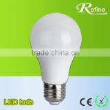 High Quality 15w 18w Plastic Led Bulb, Cheap Price E27 Led Light