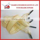 Organza Ribbon Handle for Bag