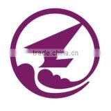 Printed Cola Beer Bottle Tinplate Crown Caps Beer Caps 6052602CNN3I thumbnail-3