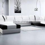 Modular Sectional Sofa thumbnail-4
