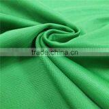 100% Polyester no AZO Export Quality Track Suits Fabric Tricot Super Poly