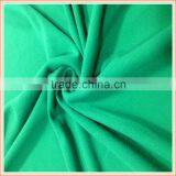 Super Poly/ Clinquant Velvet for Primary School Uniforms 58'/60' Width