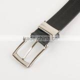 Luxury Men Genuine Leather Pin Alloy Buckle Belt Dress Brand Wide Waistband Bel thumbnail-6