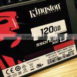 Original Brand SSD thumbnail-3