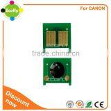 Compatible toner chip for Canon CRG324 724 external ink tank for canon printer reset cartridge chips