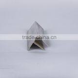 PVC F Section Bar thumbnail-2