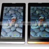 Top 10 Sell 7inch Quad Core MTK8382 Dual SIM Android 4.2 Tablet pc thumbnail-2