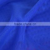 Bobai textile polyester viscose spandex blended fabric/polyester spandex blend fabric price