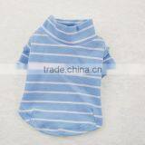 Best Selling Cute Single Jersey Dog Clothes From China Supplier thumbnail-6