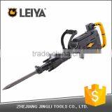 LEIYA 46J Used Jack Hammer Sale