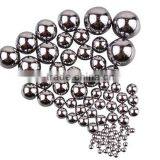 7/8 Carbon Steel Ball With Reasonalbe Price thumbnail-1