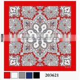 2016 New Collection Pocket Square , Tie Cufflink Hanky Set, Floral Tie and Hanky, DPS034 thumbnail-1