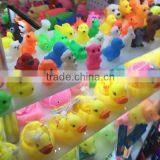 New Arrive Design Cute Design Children Toy China Plastic Animal Toys For Kids thumbnail-4