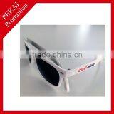 Water Sports Top Selling Sun Shade Bottle Opener Sunglasses thumbnail-5