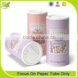 New Technology Paper Box With Clear Plastic Cover thumbnail-5