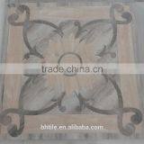 600*600mm Rustic Floor Tiles thumbnail-2