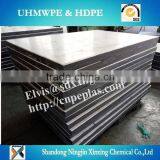 UV Resistant Textured Double Color Orange Peel Surface HDPE Panel thumbnail-4