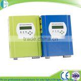 3KW 48V MPPT Wind Solar Hybird Charge Controller