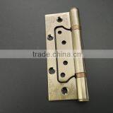 Easy on Hinge Sub-mother Hinge Easy Install Hinge thumbnail-4