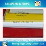 Homopolymerized PP Cutting Board for Leather,shoe Factories/ PP Sheets for Leather Industry,Polypropylene Sheets Manufacturers thumbnail-2