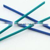 Newly Design FDA Approved Silicone and Stainless Steel Silicone Food Tong for Sale thumbnail-1