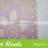 Double Zebra Blinds thumbnail-5