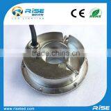 316 Stainless Steel Recessed Type IP68 Waterproof Led Fountain Light Kit thumbnail-3