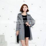 Satisfactory Valentine's Day Women Coat Jacket