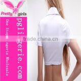 Sexy Japanese School Girl Uniform in Wholesales thumbnail-3