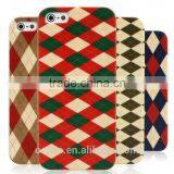 Supplier Machine to Make Cell Phone Cover for i Phone 6 Case Frosted