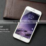 Tempered Glass Screen Protector for Iphone6, Screen Protector for Iphone 6, Tempered Glass Screen Guard for Iphone thumbnail-4