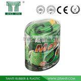 The Garden Expandable Hose thumbnail-2