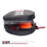 Wholesale BUBM Headphone Protect Earphone Case/bag thumbnail-4