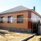 Prepainted Steel/ppgi Coil/ppgi Color Coated Roofing Sheet thumbnail-1