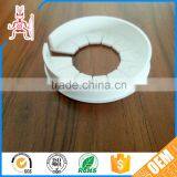 Hottest Customized Anti-aging Plastic Bushing thumbnail-2