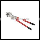 Crimping Tool for PVC,PEX, Stainless Steel Pipes