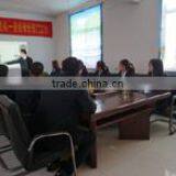 Taizhou Huize Machine Limited Company company overview - view 3 thumbnail