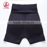 Hot Women Panties Plus Size Briefs Fat Women Panties thumbnail-5