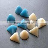 Plastic Abrasive thumbnail-1