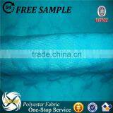 China Wholesale Factory Outlet Newly Jacquard Textiles Fabric thumbnail-4