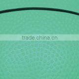 PVC Toy Style Mini Basketball Customized Colored Basketballs thumbnail-5